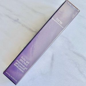 Tarte Busy Gal Brows - Medium Brown